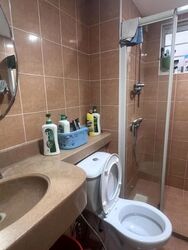 Blk 267B COMPASSVALE ARCADIA (Sengkang), HDB 5 Rooms #634828391